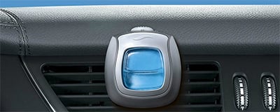 Air Fresheners