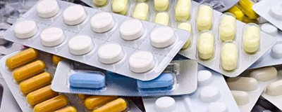 Healthcare Articles