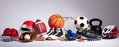 Sports