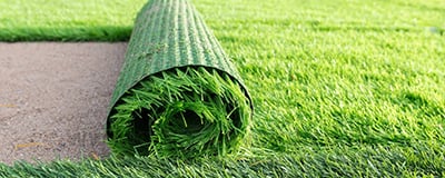 Artificial Grass