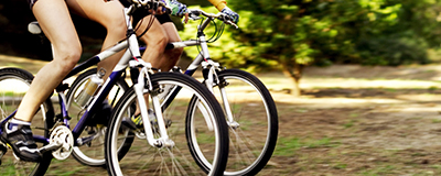 Adult Bicycles