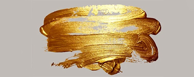 Metal Effect Paints