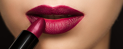 24h Lipstick