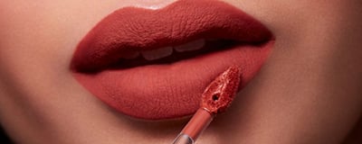 Liquid Lipstick