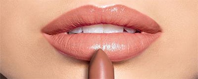 Lips
