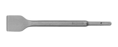 SDS Plus Chisels