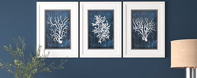 Wall Décor