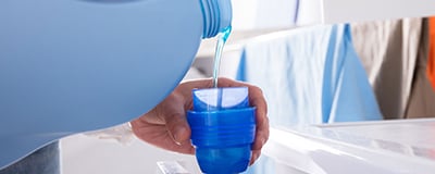 Laundry Detergent