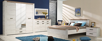 Bedroom Furniture Sets