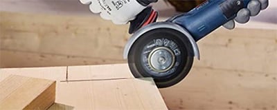 Circular Saw Blades for Wood