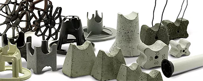Formwork Spacers