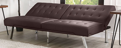 Sofa beds
