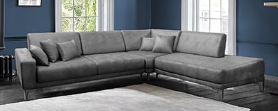 Corner Sofas