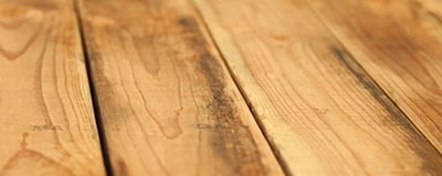 Wooden Flooring