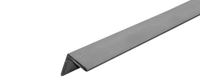 Metal Corner Profiles