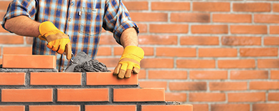Masonry