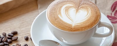 Professional Cups