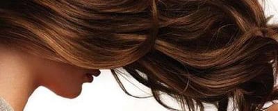 Hair Strength