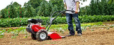 Tillers