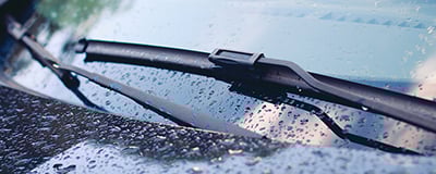 Windshield Wipers