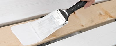 Paint Brushes