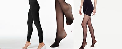 Stockings