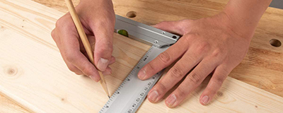 Angle Rulers