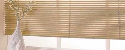Polypropylene Grating
