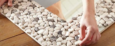 Decorative Stones