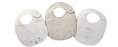 Bibs