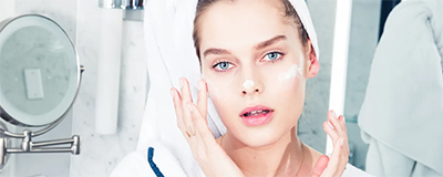 Face Hydrating