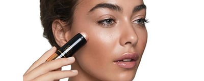 Face Highlighter