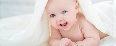 Baby Care