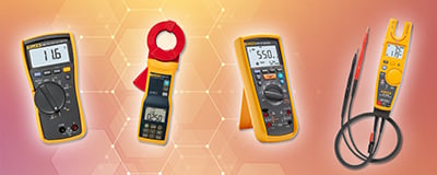 Power Indicator