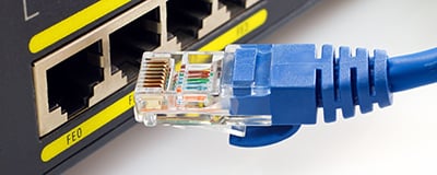 Network Cables