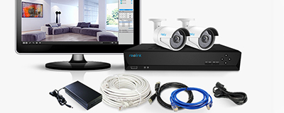 Video Cables and Accessories