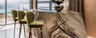 Bar and Restaurant Chairs