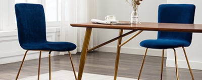 Dining Chairs