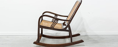 Swing Chairs