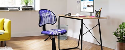 Study Chairs