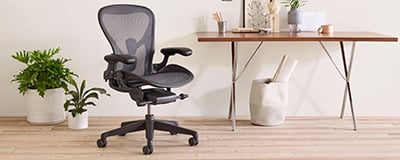 Office Chairs
