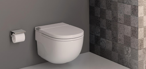 Concealed Systems