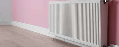 Floor Inverter AC Units