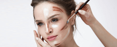 Contour
