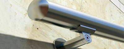 Handrails