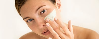 Night Cream