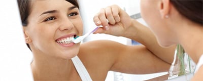 Oral Care