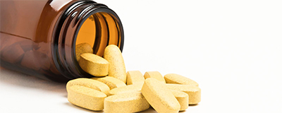 Immune System Care