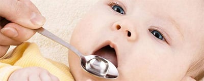 Children's Health