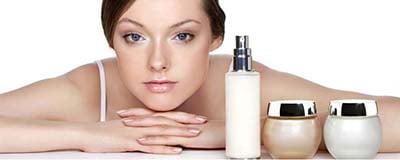 Body and Skin Care